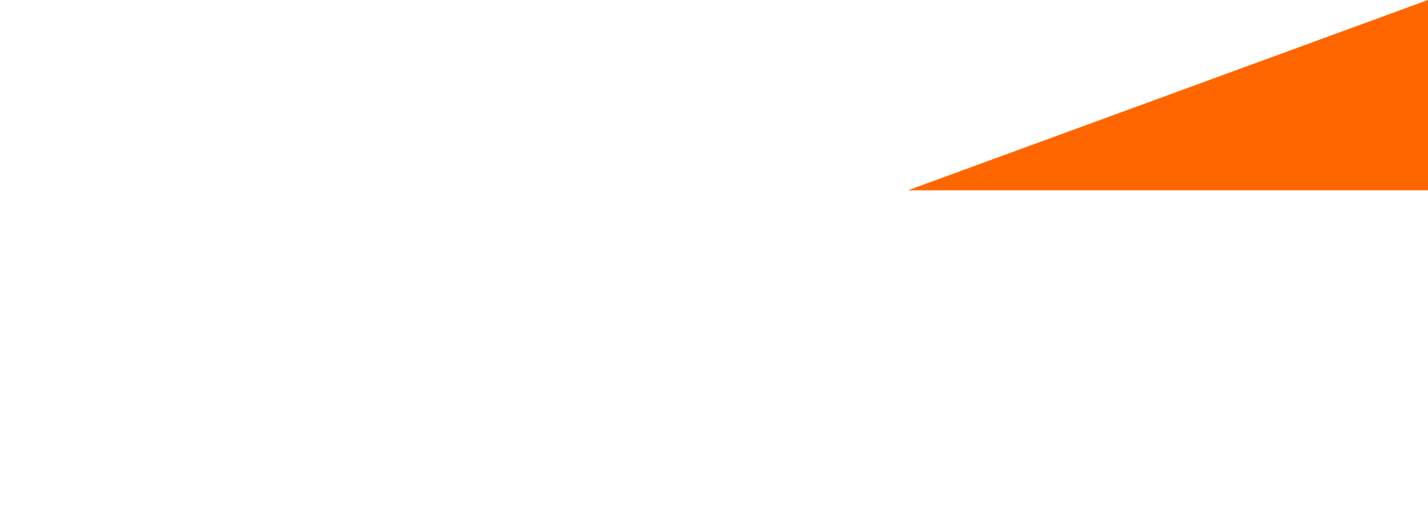 Fonte Capital Ltd