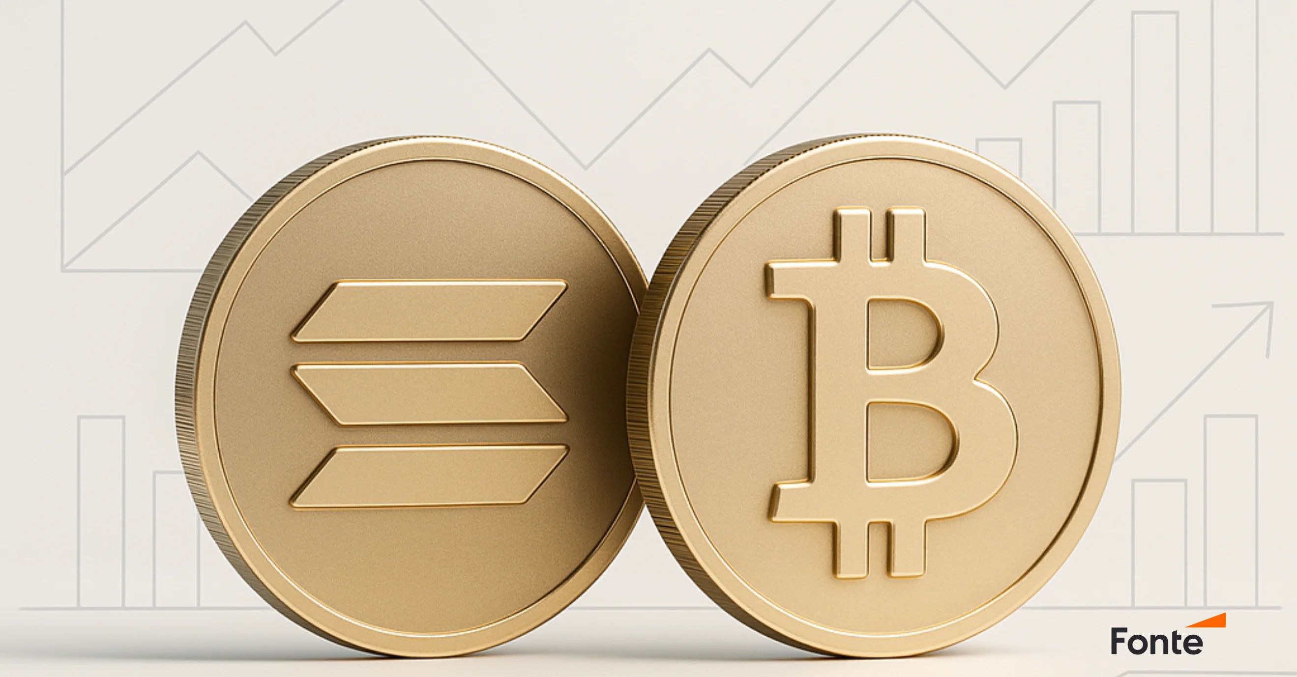 Trading volume of Fonte Capital Ltd’s Digital ETFs on AIX exceeds $1 Million