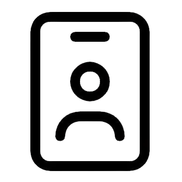 Обработка персональных данных