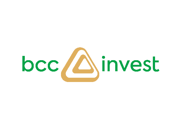 BCC Invest 