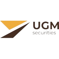UGM Securities Ltd 